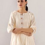 Brochette Cotton | F-187 | Khudabaksh