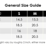 Cloud Grey dyed cotton | F-188 | Khudabaksh