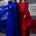 Russian Grip | P-302 | Khudabaksh