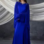 Russian Grip | P-302 | Khudabaksh