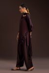 Glass silk | P-284 | Khudabaksh
