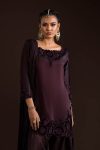Glass silk | P-284 | Khudabaksh
