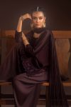 Glass silk | P-284 | Khudabaksh