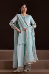 Gloss Silk | P-286 | Khudabaksh