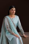 Gloss Silk | P-286 | Khudabaksh