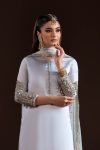 Gloss Silk | P-286 | Khudabaksh