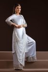 Gloss Silk | P-286 | Khudabaksh