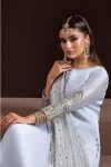 Gloss Silk | P-286 | Khudabaksh