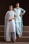 Gloss Silk | P-286 | Khudabaksh