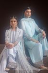 Gloss Silk | P-286 | Khudabaksh