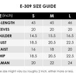 Multi Color Resham Silk | E-309 | Khudabaksh