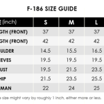 Brochette Digital Printed | F-186 | Khudabaksh