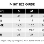 Brochette Cotton | F-187 | Khudabaksh