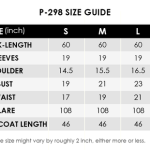 Pastle Pink Organza 3d thread Work | P-298 | Khudabaksh