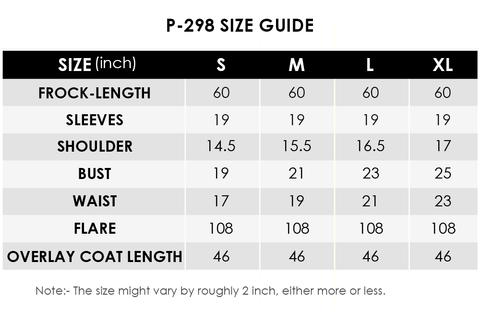 Pastle Pink Organza 3d thread Work | P-298 | Khudabaksh