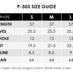 Indian Brochette | P-303 | Khudabaksh