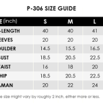 Black Magenta Crinkle Chiffon | P-306 | khudabaksh