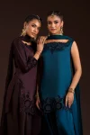 Glass silk | P-284 | Khudabaksh