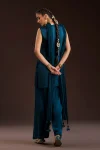 Glass silk | P-284 | Khudabaksh