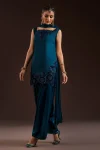 Glass silk | P-284 | Khudabaksh