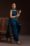 Glass silk | P-284 | Khudabaksh
