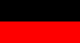DKK