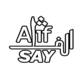 Alifsay