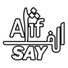 ALIFSAY LOGO