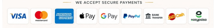 payment
